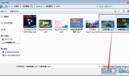 免费视频合并软件,轻松实现多视频一键合并，打造个性化视听盛宴
