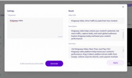 谷歌视频搜索,热门视频内容概览
